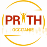 PRITH Occitanie